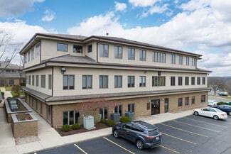 Centerville, OH Medical - 6728 Loop Rd Centerville, OH Medical - 6728 Loop Rd