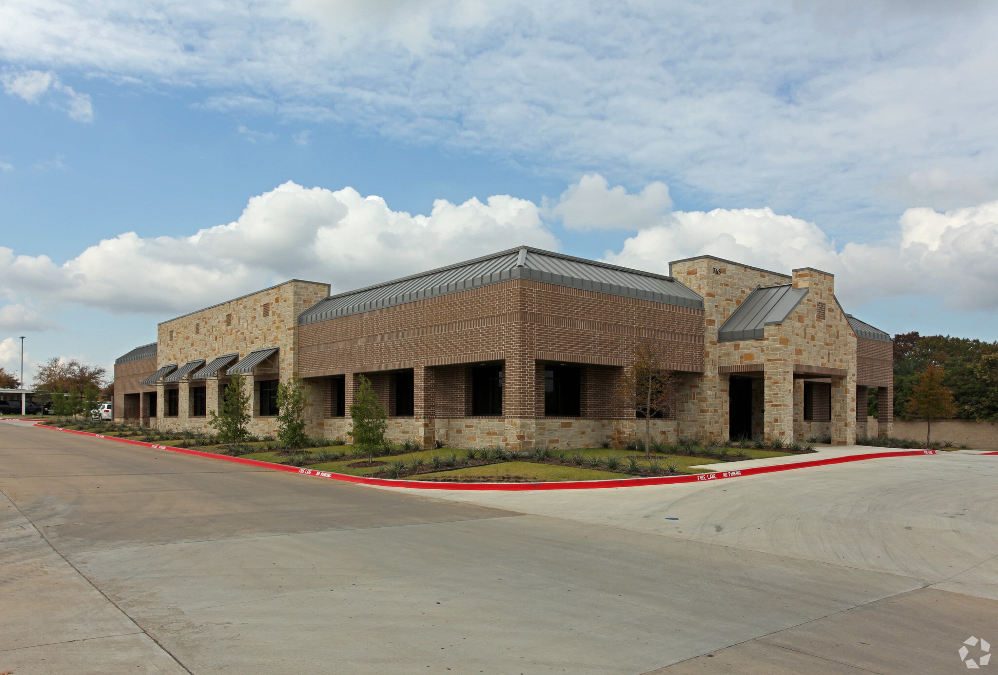 765 Custer Rd, Plano, TX for Sale