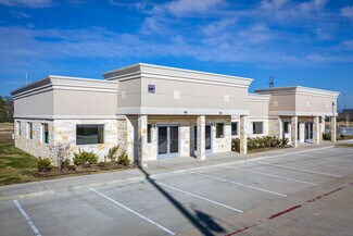 Houston, TX undefined - 16310 State Highway 249