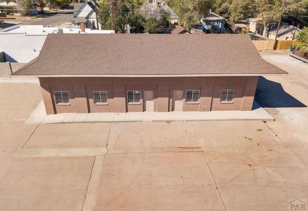 923 Lake Ave ave, Pueblo, CO for Sale