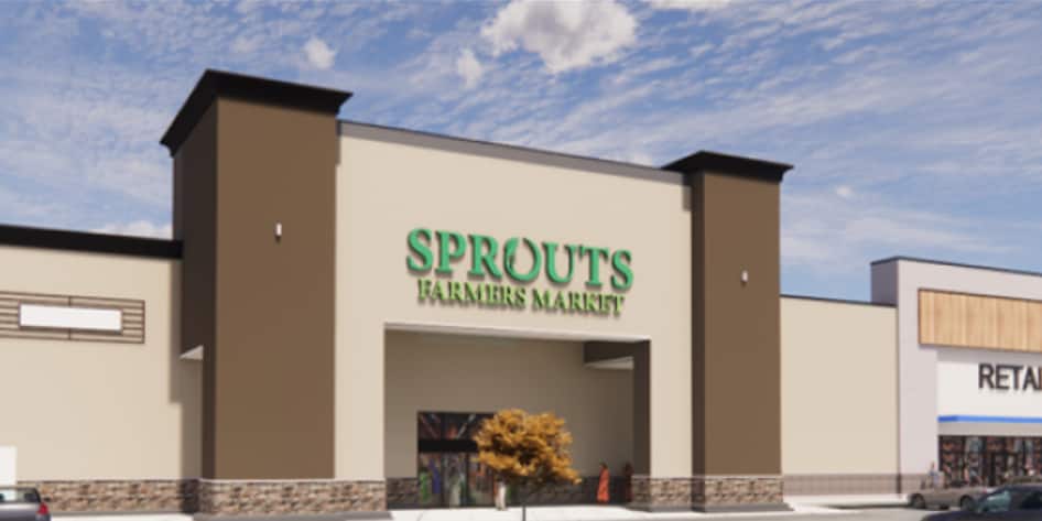 4303-4445 Kingwood Dr, Kingwood, TX for Rent