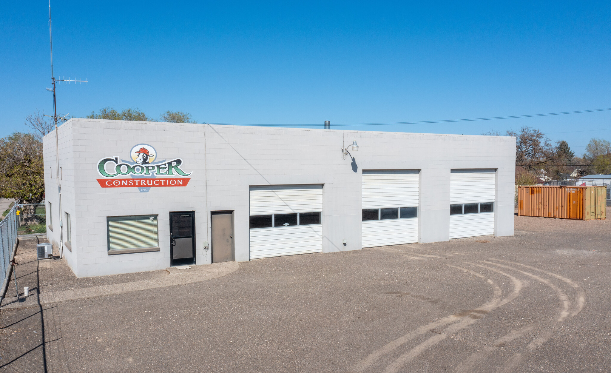 734 4th Ave W, Twin Falls, ID for Sale