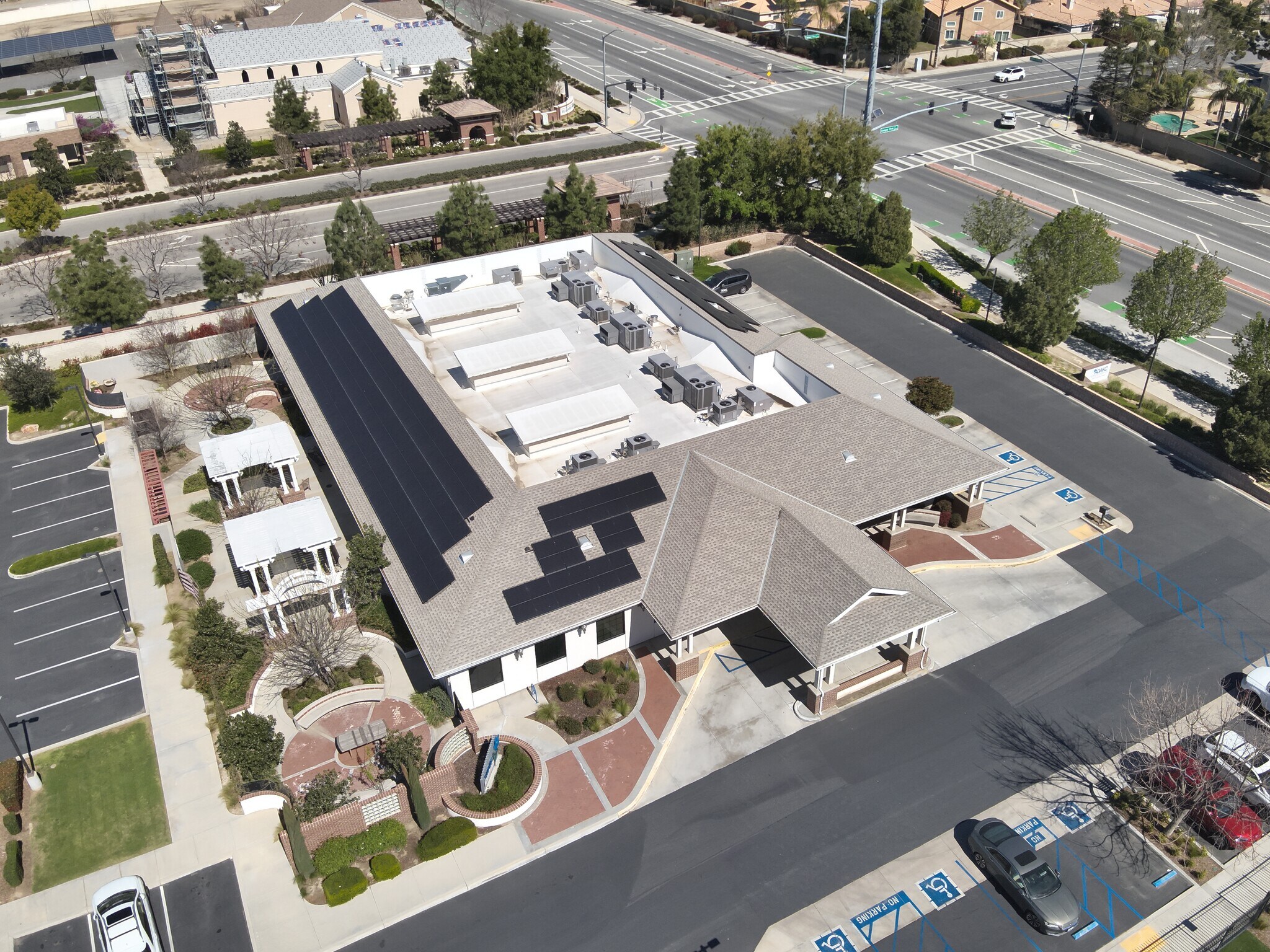 4203 Buena Vista Rd, Bakersfield, CA for Sale