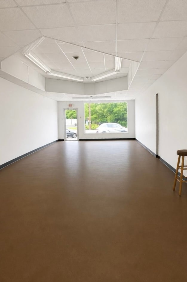 1282-1298 Rt-35, Middletown, NJ for Rent