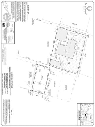 San Antonio, TX Retail - 2020 Broadway St