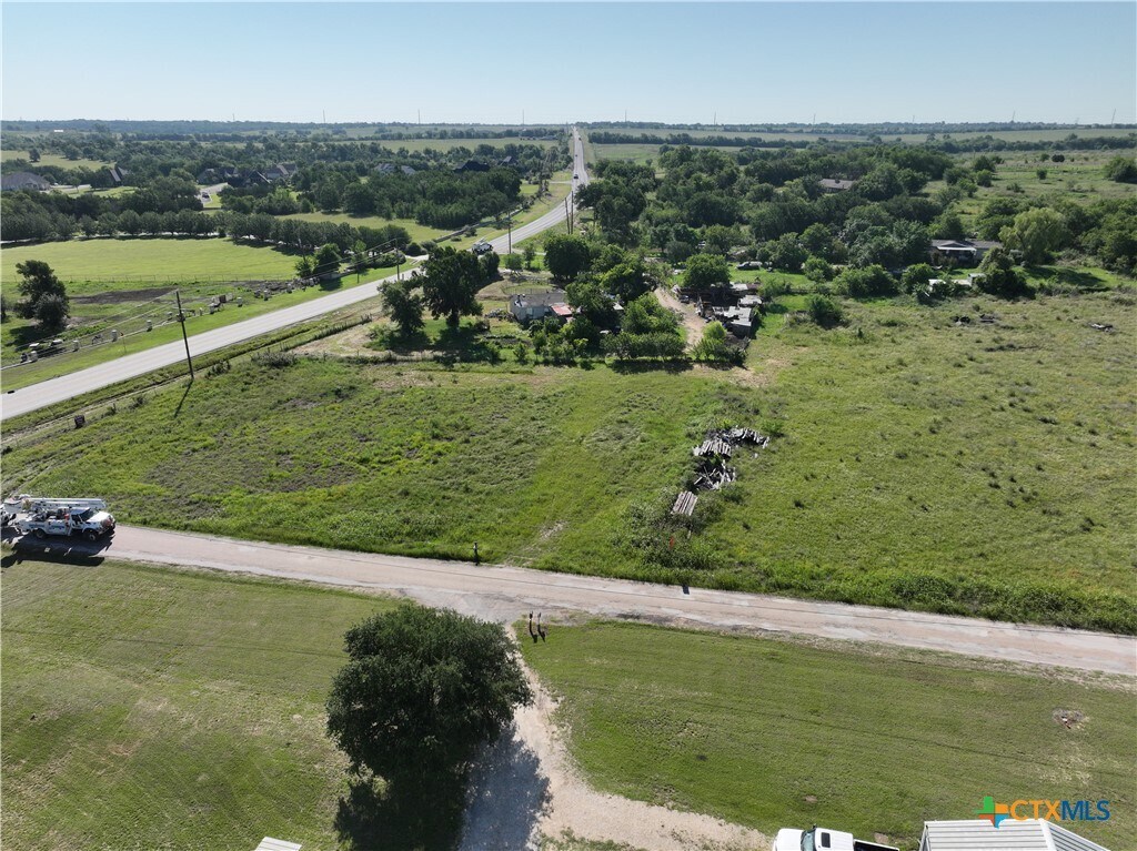 0000-2268 Road Salado, TX 76571 Rd, Salado, TX for Sale