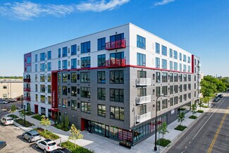 Minneapolis, MN undefined - 1020 3rd St N Minneapolis, MN undefined - 1020 3rd St N