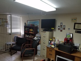 3250-3256 NW 38th St  