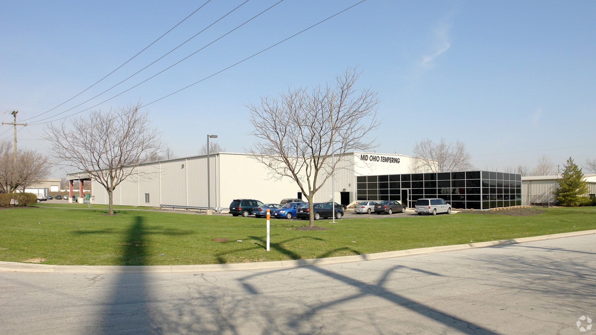 5150 Walcutt Ct, Columbus, OH for Rent