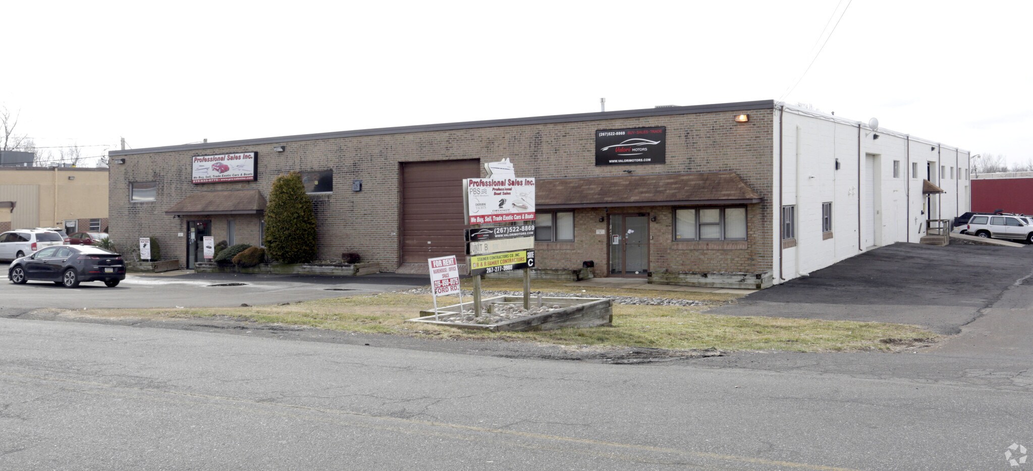 Avis Car Rental Feasterville Pa at Larry Jackson blog