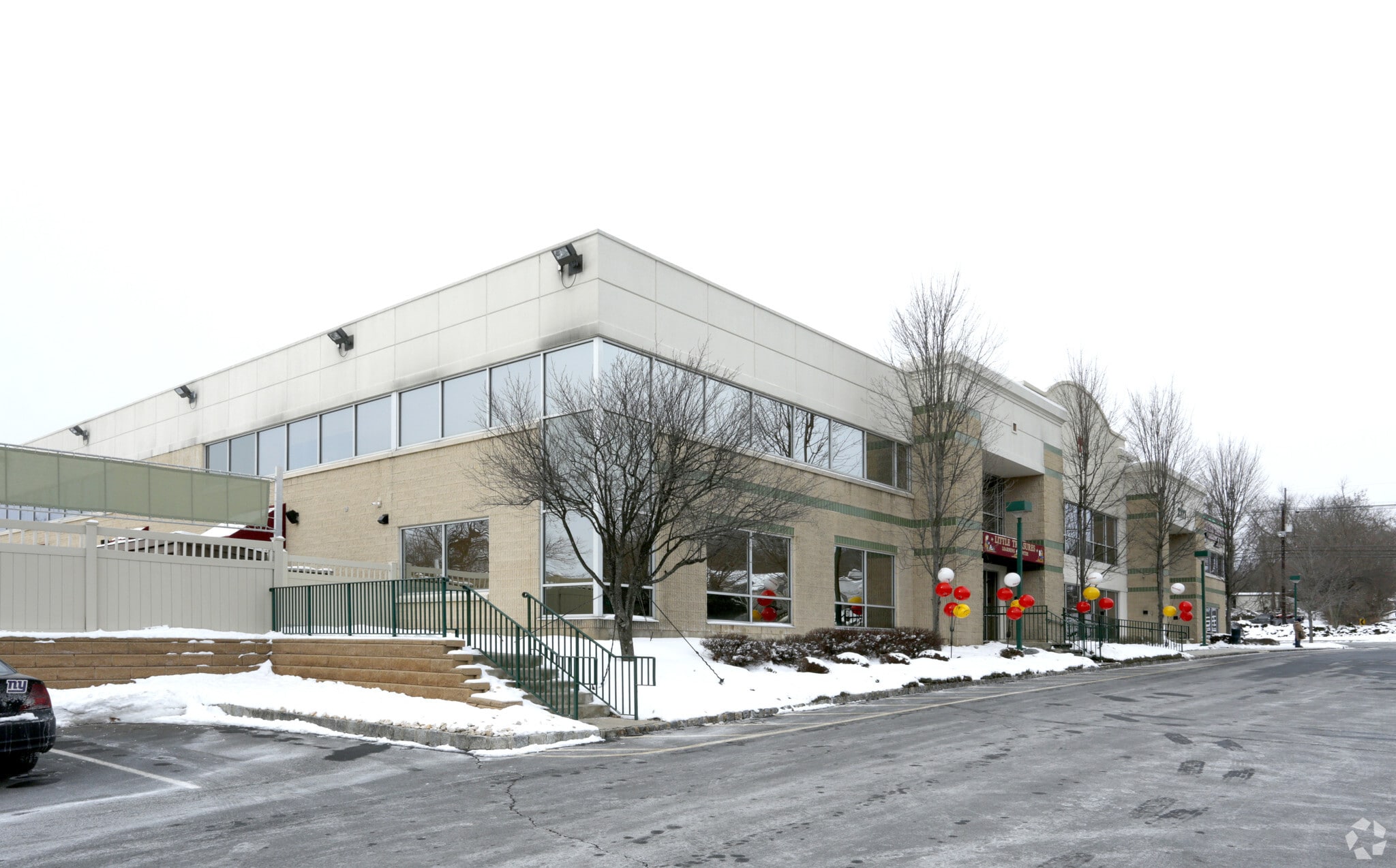 2177 Oak Tree Rd, Edison, NJ for Rent