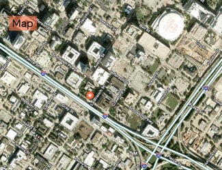 Houston, TX Commercial - 1920 La Branch st Houston, TX Commercial - 1920 La Branch st