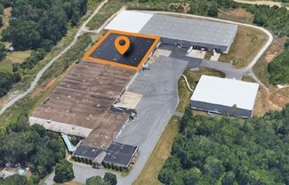 Lynchburg, VA Office - 22290 Timberlake Rd Lynchburg, VA Office - 22290 Timberlake Rd