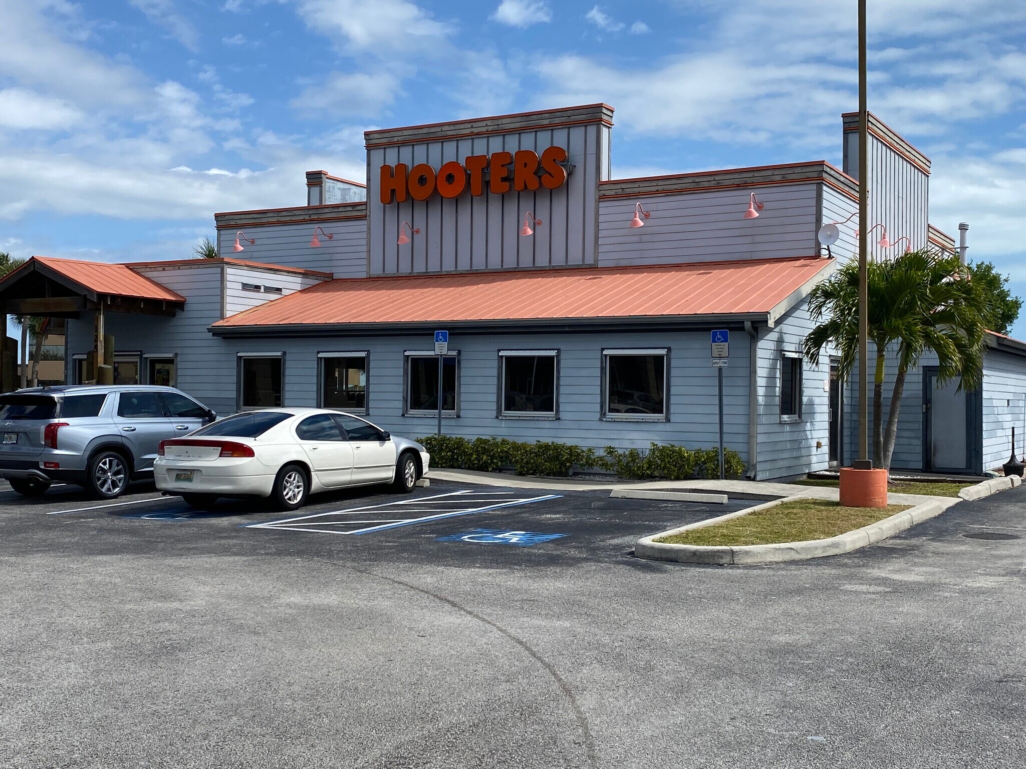 780 E Merritt Island Cswy, Merritt Island, FL for Rent