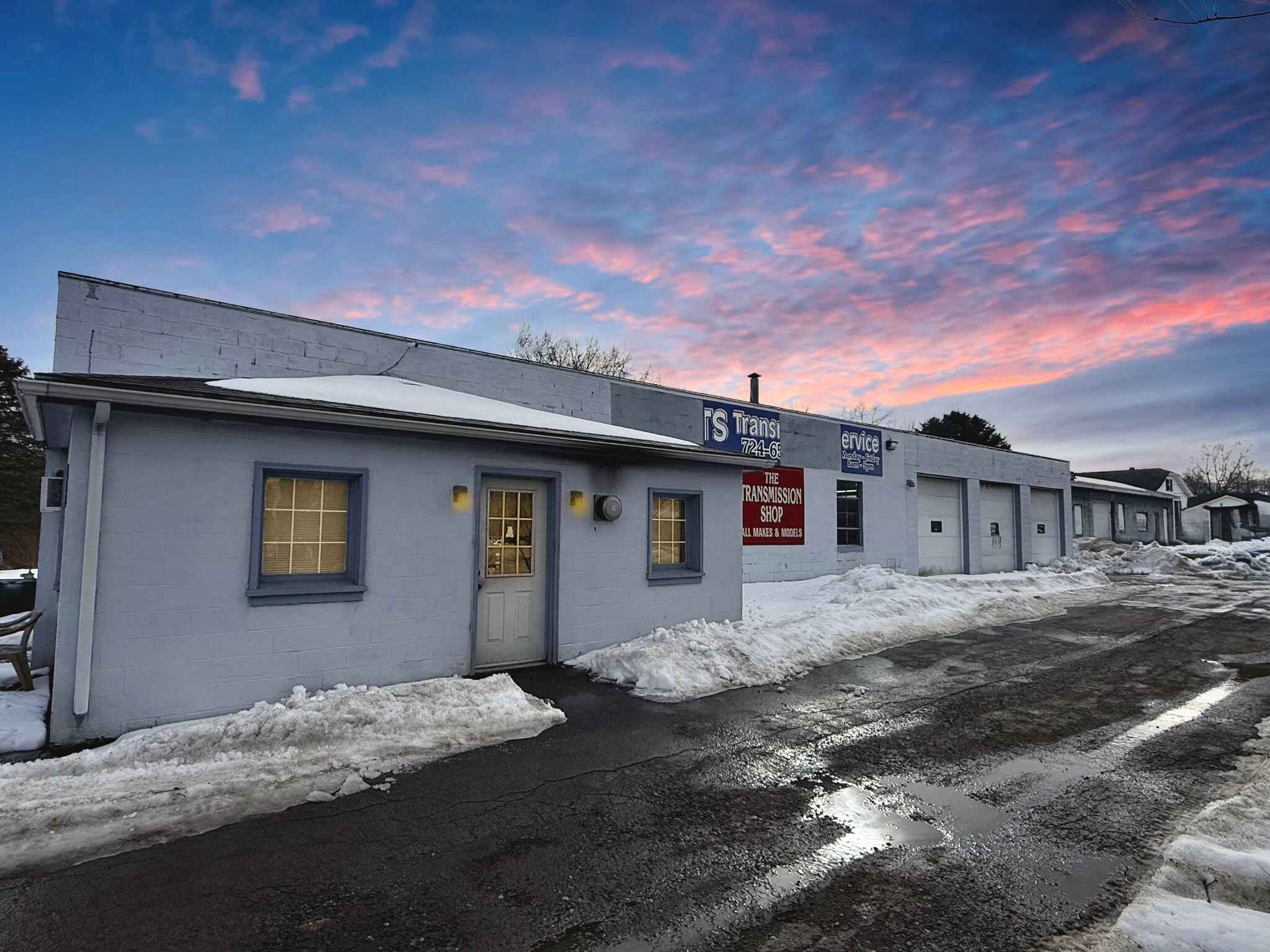 3804 Francis St, New Castle, PA for Sale