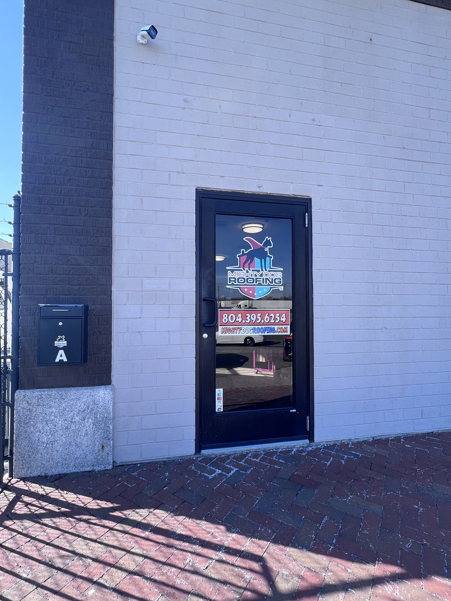 2010 Chamberlayne Ave, Richmond, VA for Rent