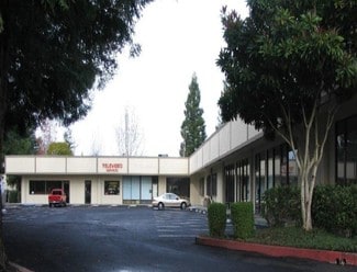 Rohnert Park, CA Office/Retail - 10 Enterprise Dr Rohnert Park, CA Office/Retail - 10 Enterprise Dr