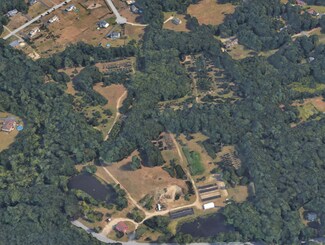 Griswold, CT Commercial Land - 61 Lily Pond Rd Griswold, CT Commercial Land - 61 Lily Pond Rd