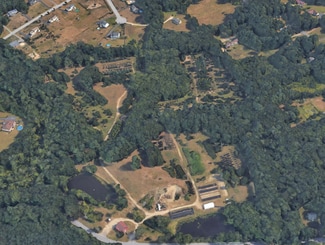 Griswold, CT Commercial - 61 Lily Pond Rd