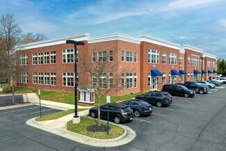 South Riding, VA undefined - 43130 Amberwood Plz South Riding, VA undefined - 43130 Amberwood Plz