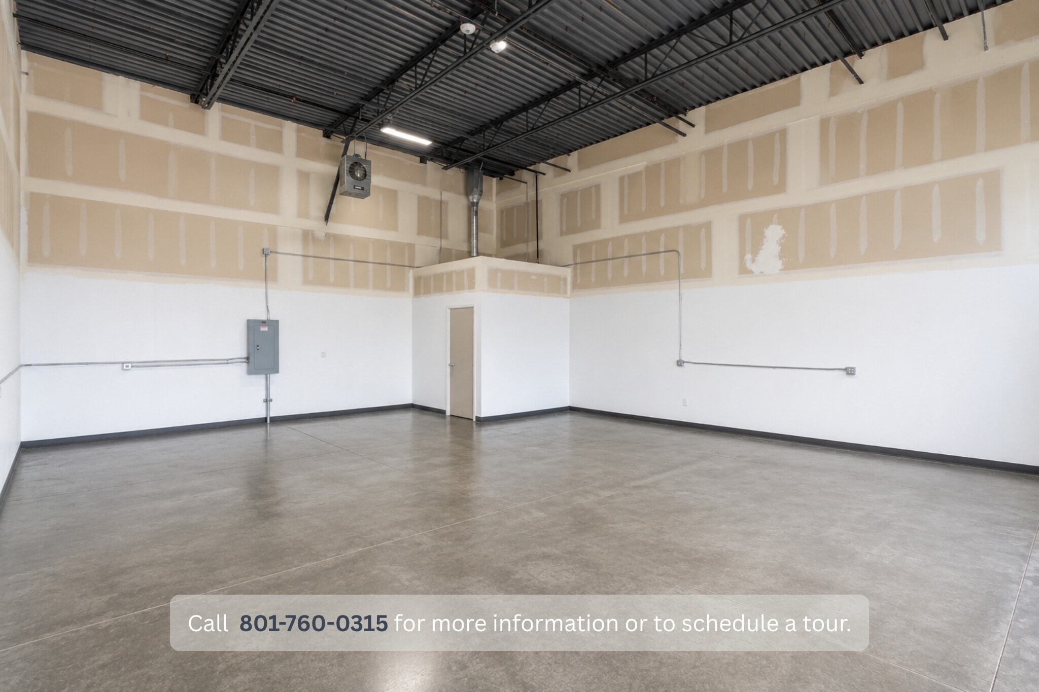 317 N 2000 W, Springville, UT for Rent
