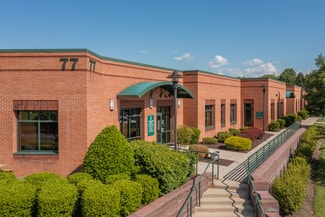 Frederick, MD Medical - 77 Thomas Johnson Dr Frederick, MD Medical - 77 Thomas Johnson Dr