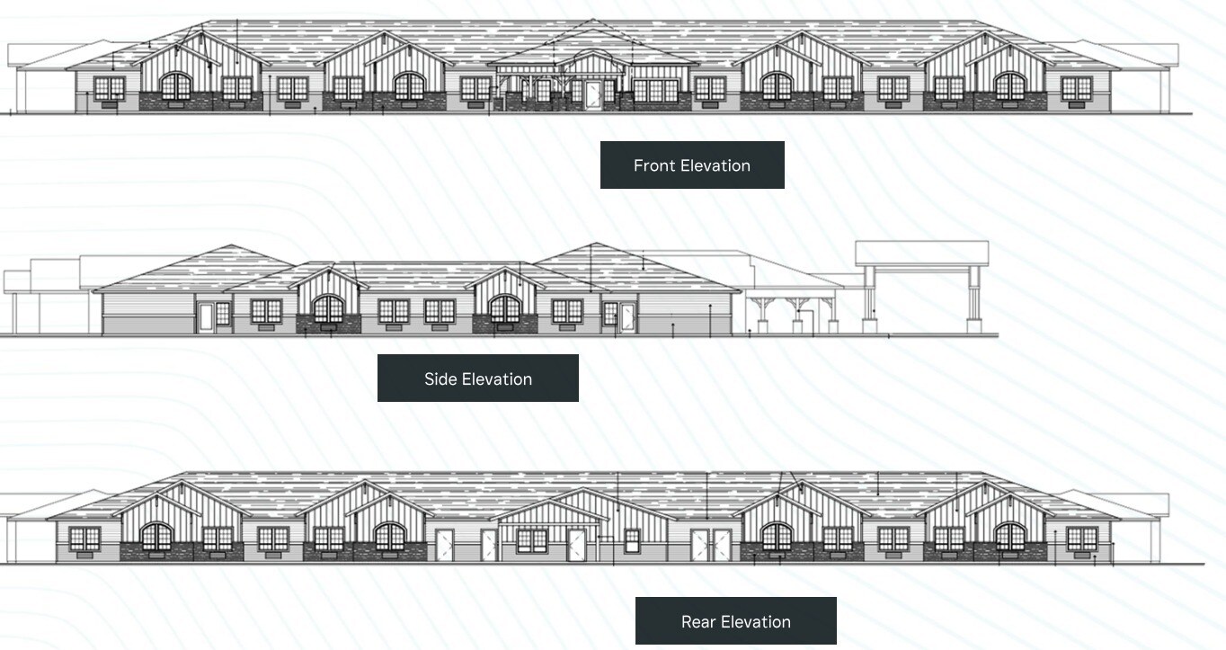 1800 Cowles Ave, Longmont, CO for Sale