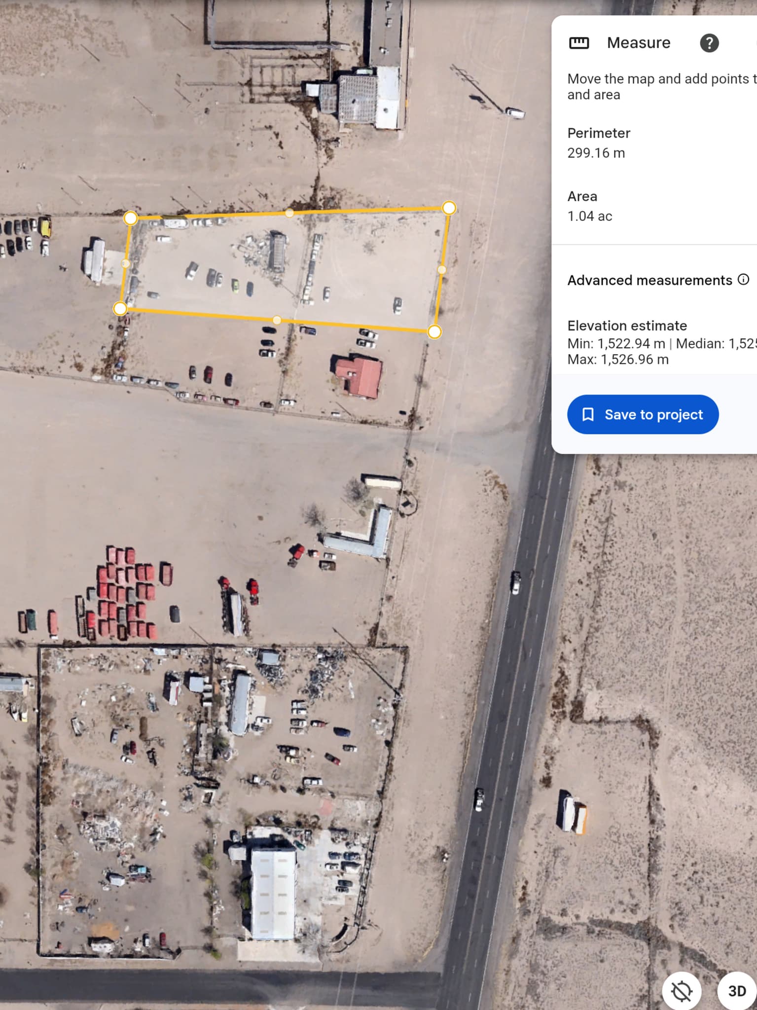7717 Broadway Blvd SE, Albuquerque, NM for Rent