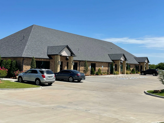 Oklahoma City, OK Medical - 13700 S Western Ave