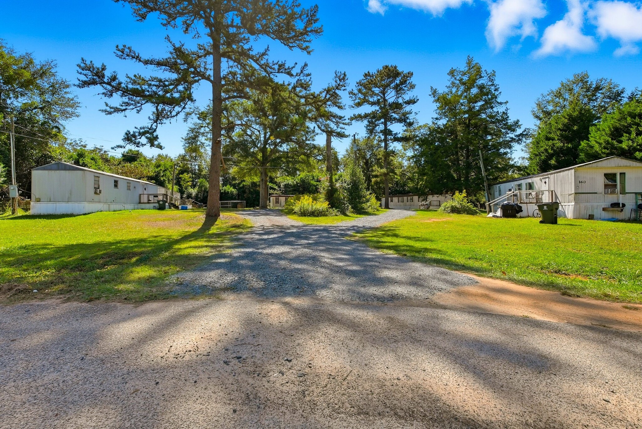 120 Pine Circle Cir, Ellaville, GA for Sale