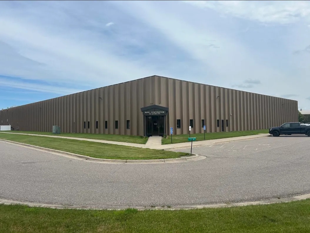 1920 Lookout Dr, North Mankato, MN for Sale