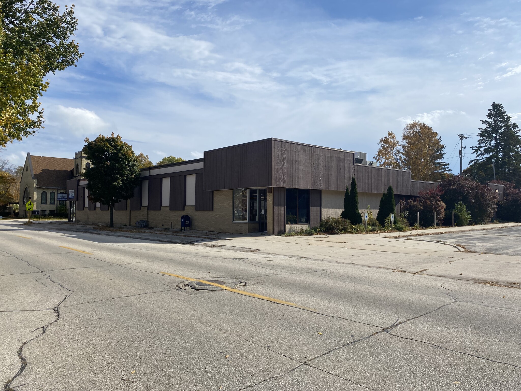 509 Superior Ave, Sheboygan, WI for Rent