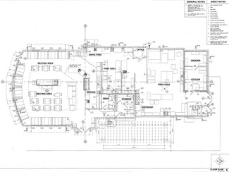 Avondale, AZ Retail - N 99th Ave