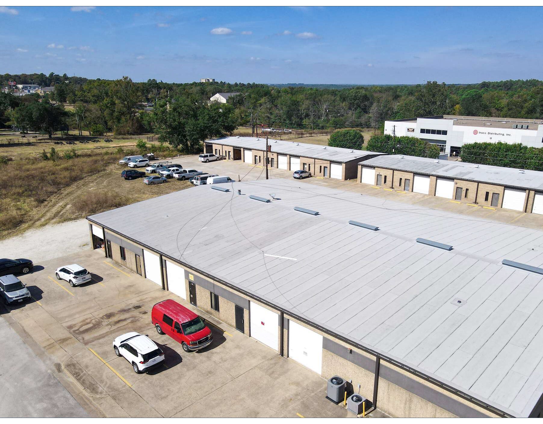 3815 Timms St, Tyler, TX for Rent