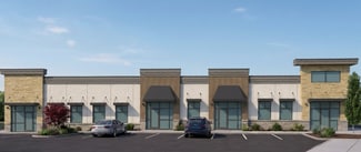Raleigh, NC Office/Medical - 8504 Darton Way Raleigh, NC Office/Medical - 8504 Darton Way