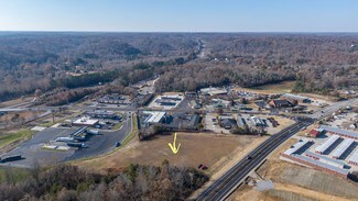 100 E Kingston Spgs Rd  