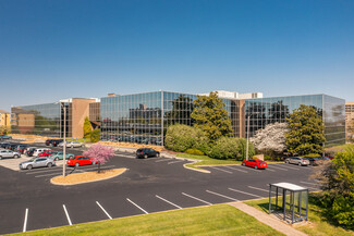 Maryland Heights, MO Office - 12115 Lackland Rd