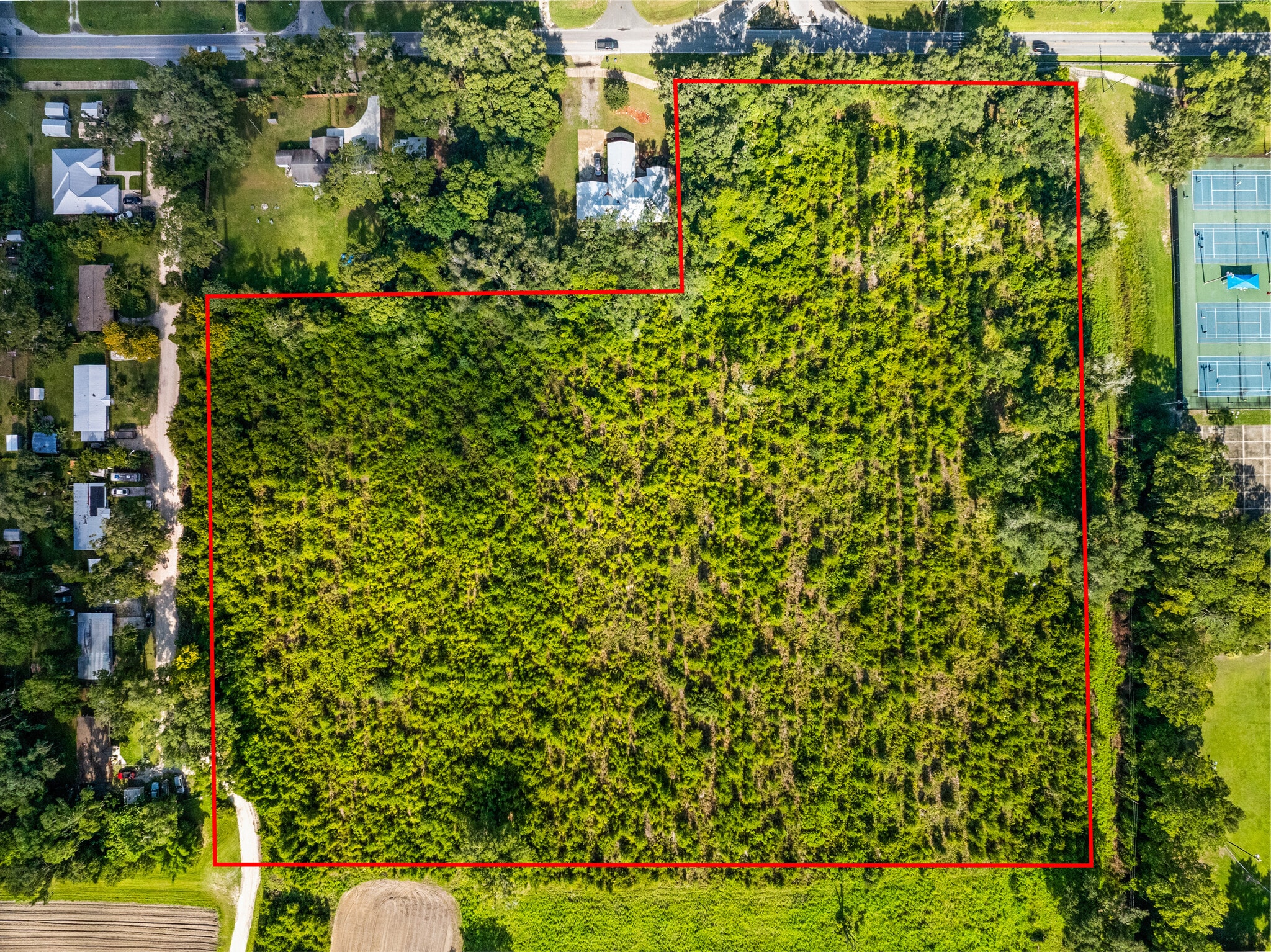2201 SE 15th St, Gainesville, FL for Sale