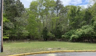 Tuckerton, NJ Residential Land - 0 East Main St