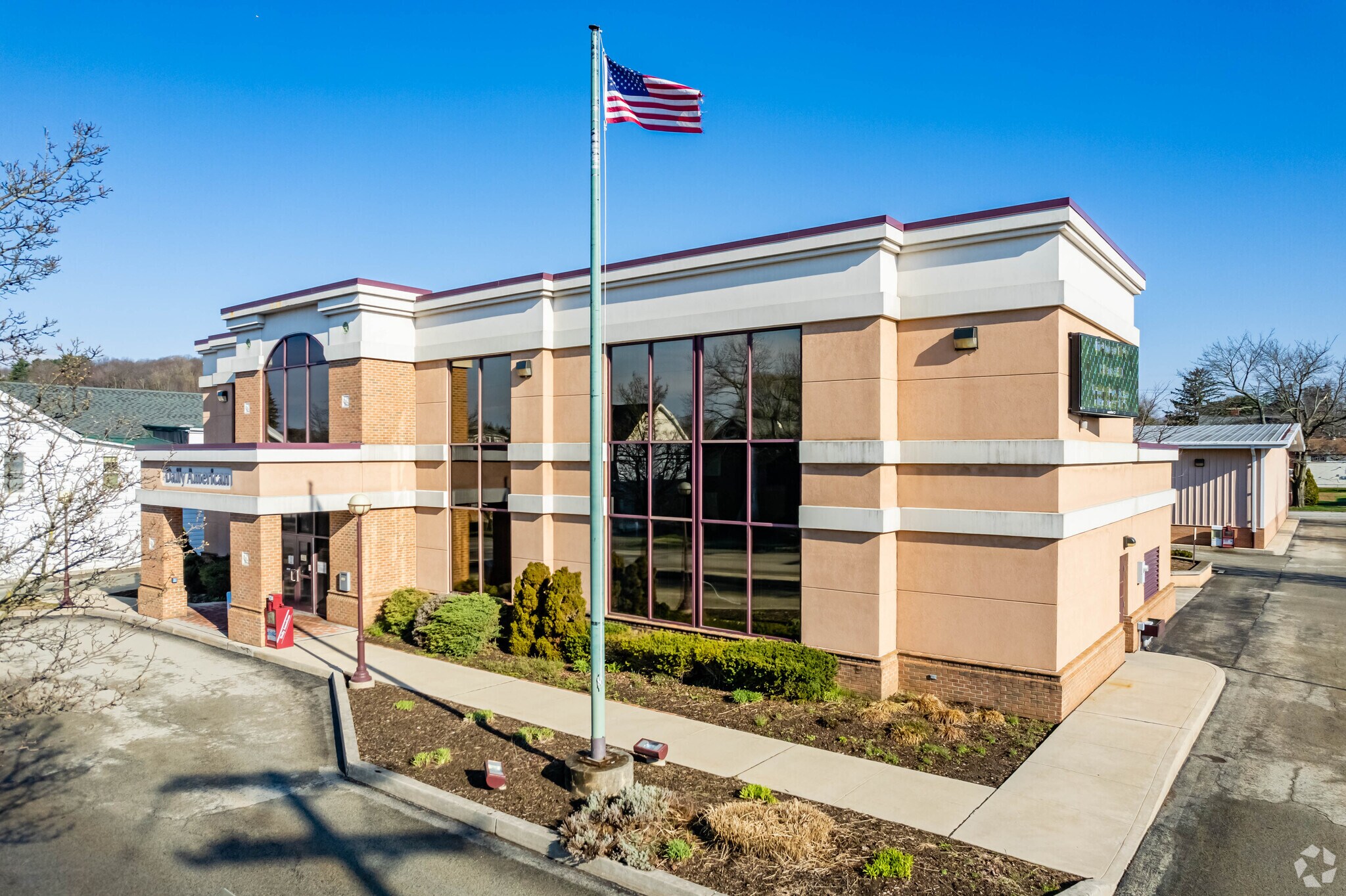 334 W Main St, Somerset, PA for Rent