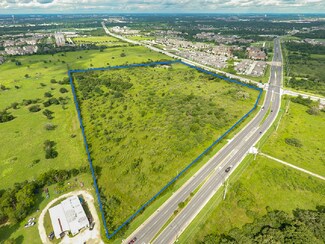College Station, TX Commercial - 4000 University Dr E