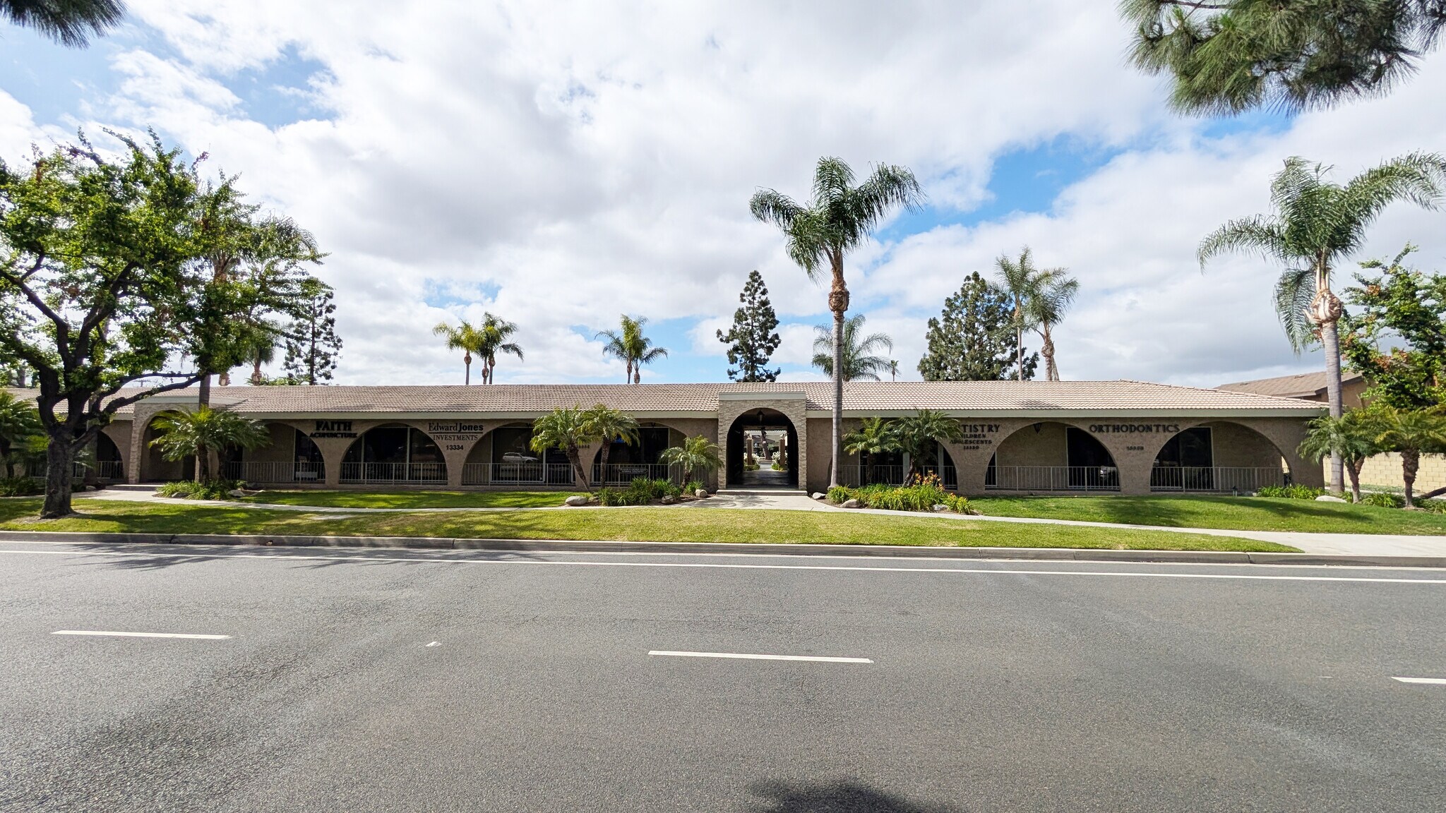 13326 South St, Cerritos, CA for Rent