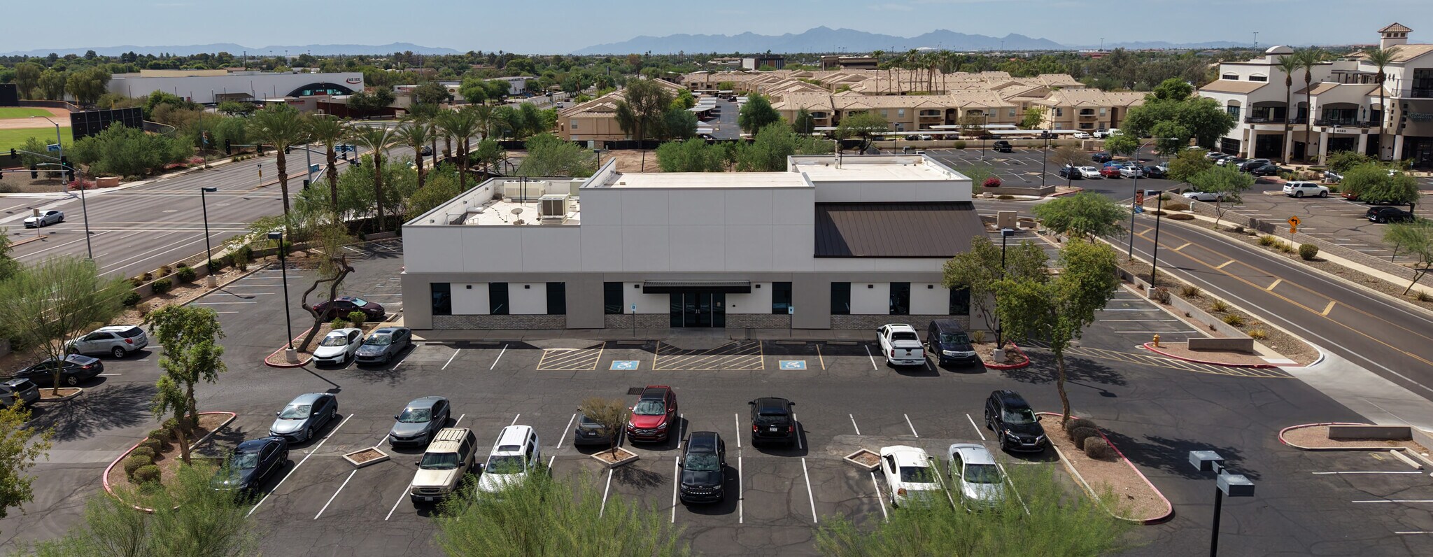 8320 W Mariners Way, Peoria, AZ for Sale
