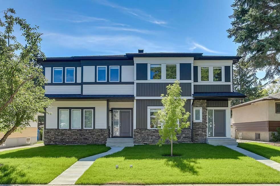 , Calgary, AB for Sale