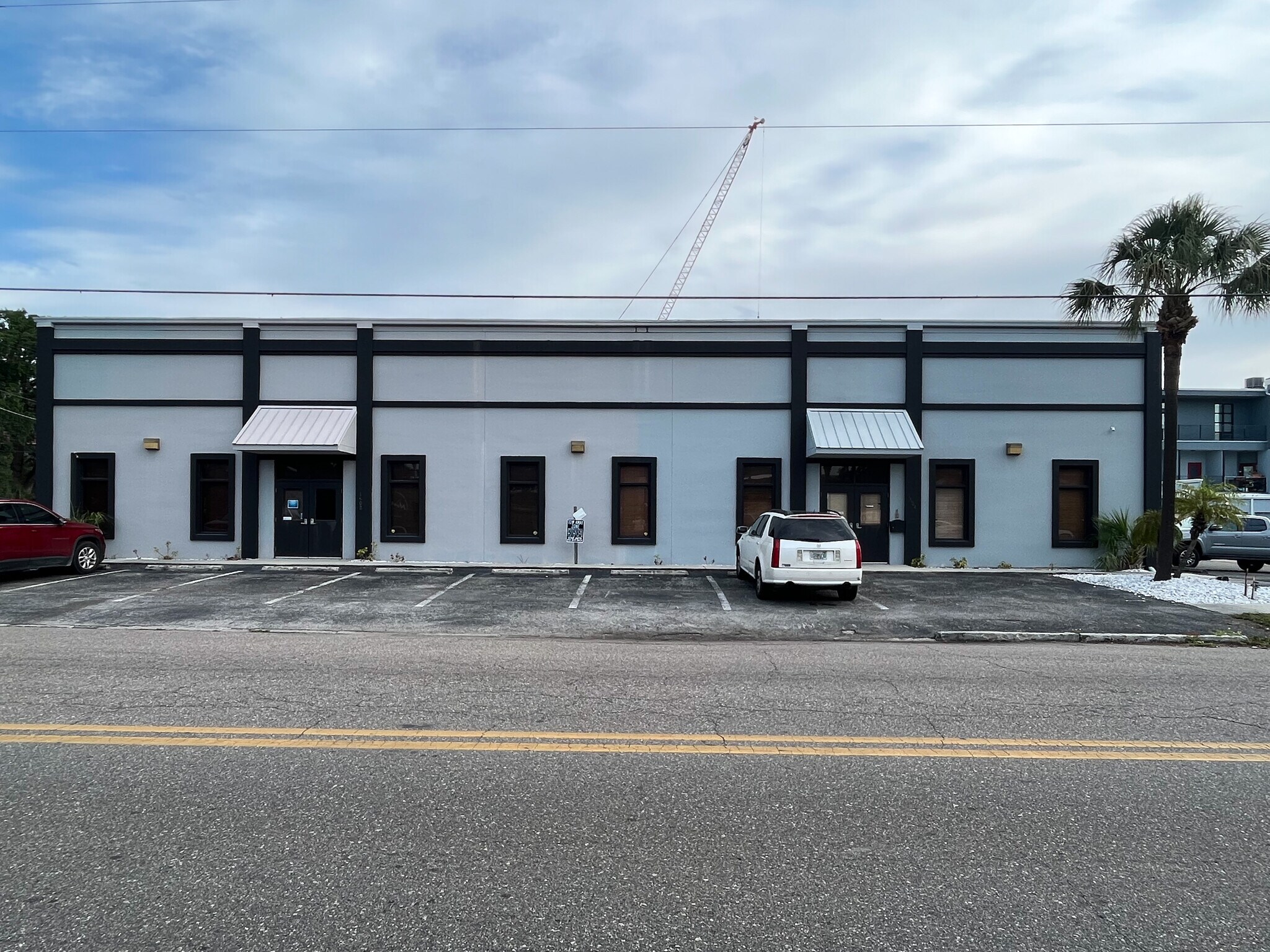 1602-1604 E 4th Ave, Tampa, FL for Rent