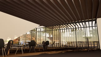 St George, UT Office, Retail - 1608 Gateway Dr, St