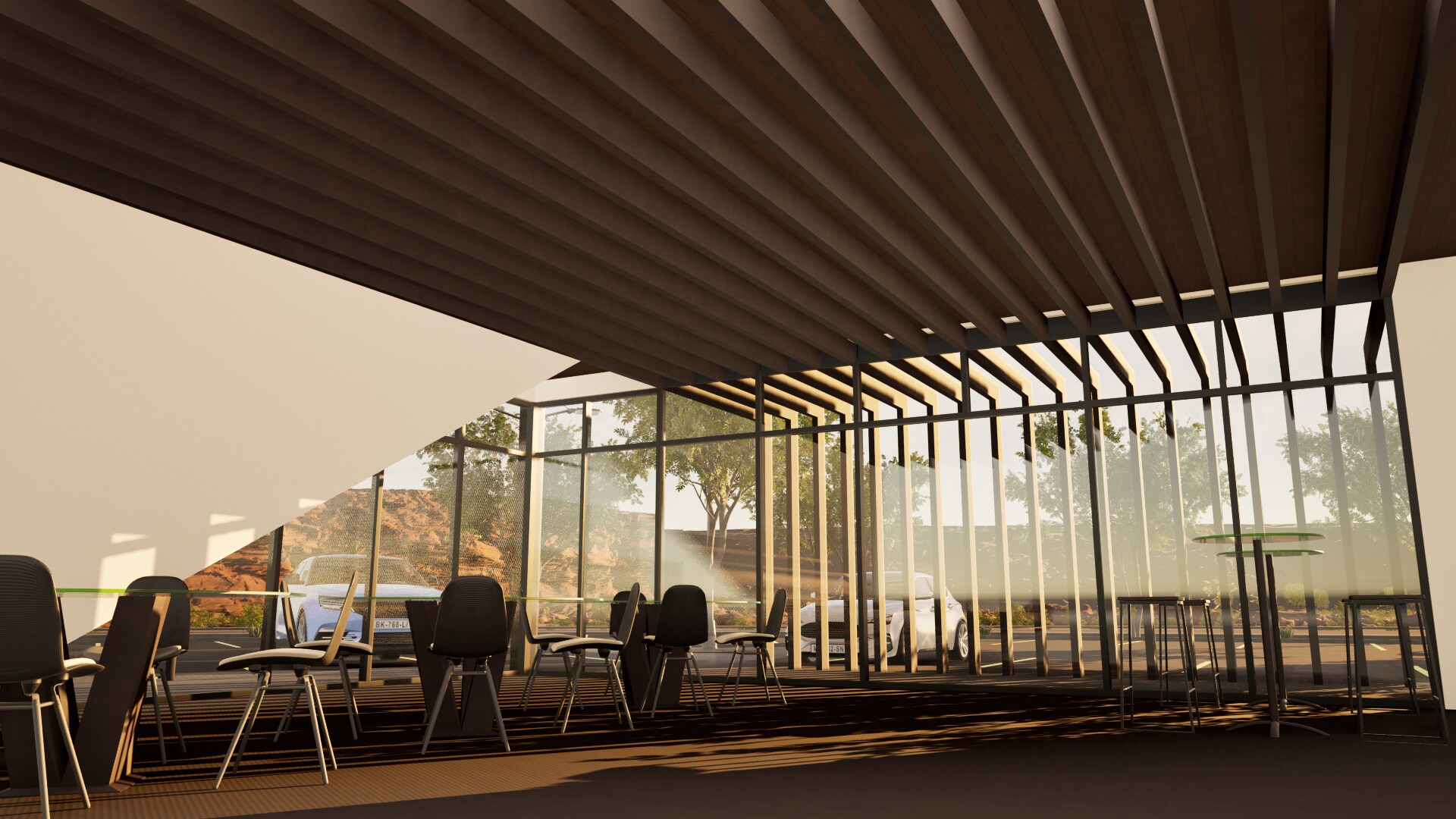 1608 Gateway Dr, St George, UT for Rent