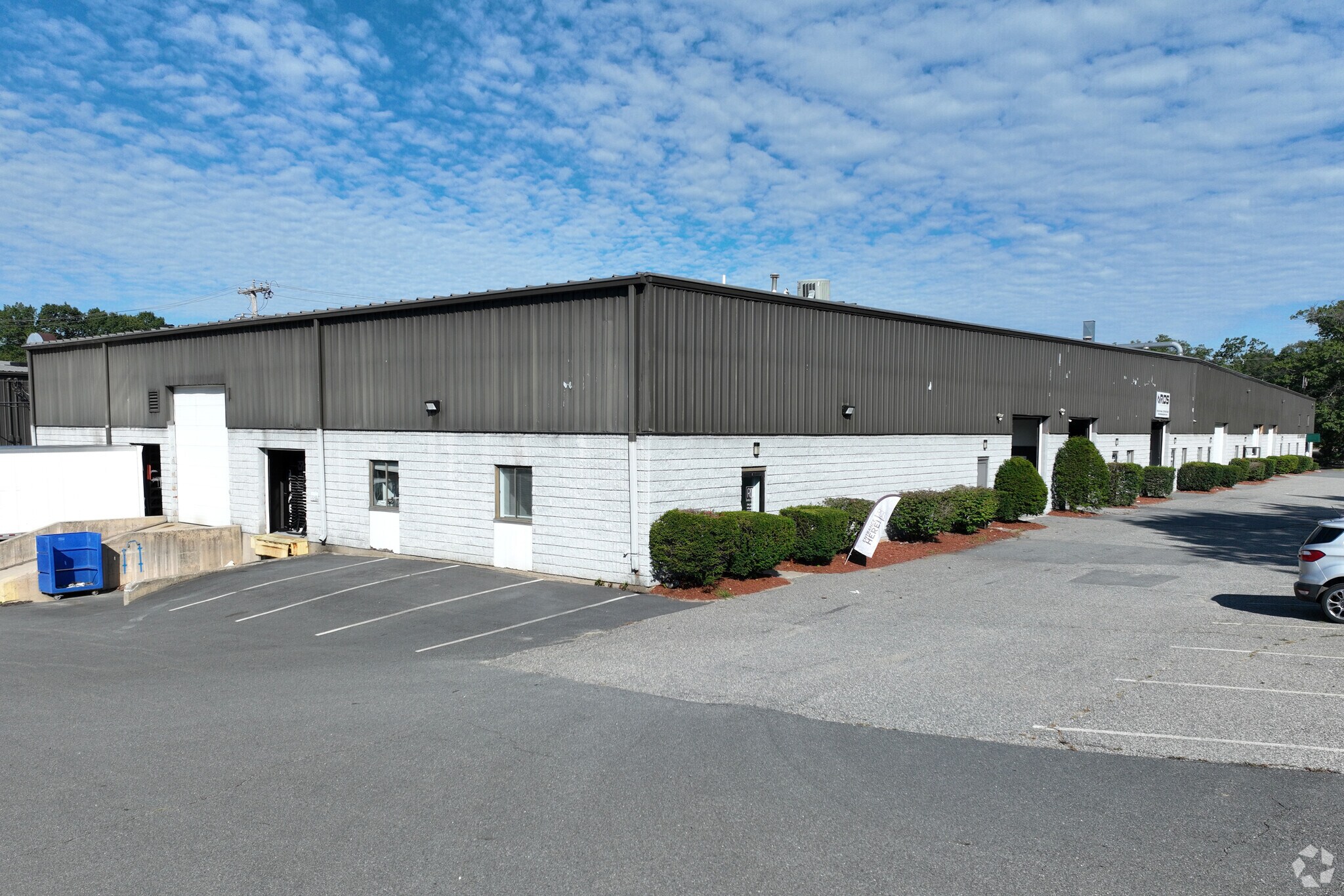 12 Rogers Rd, Haverhill, MA for Rent
