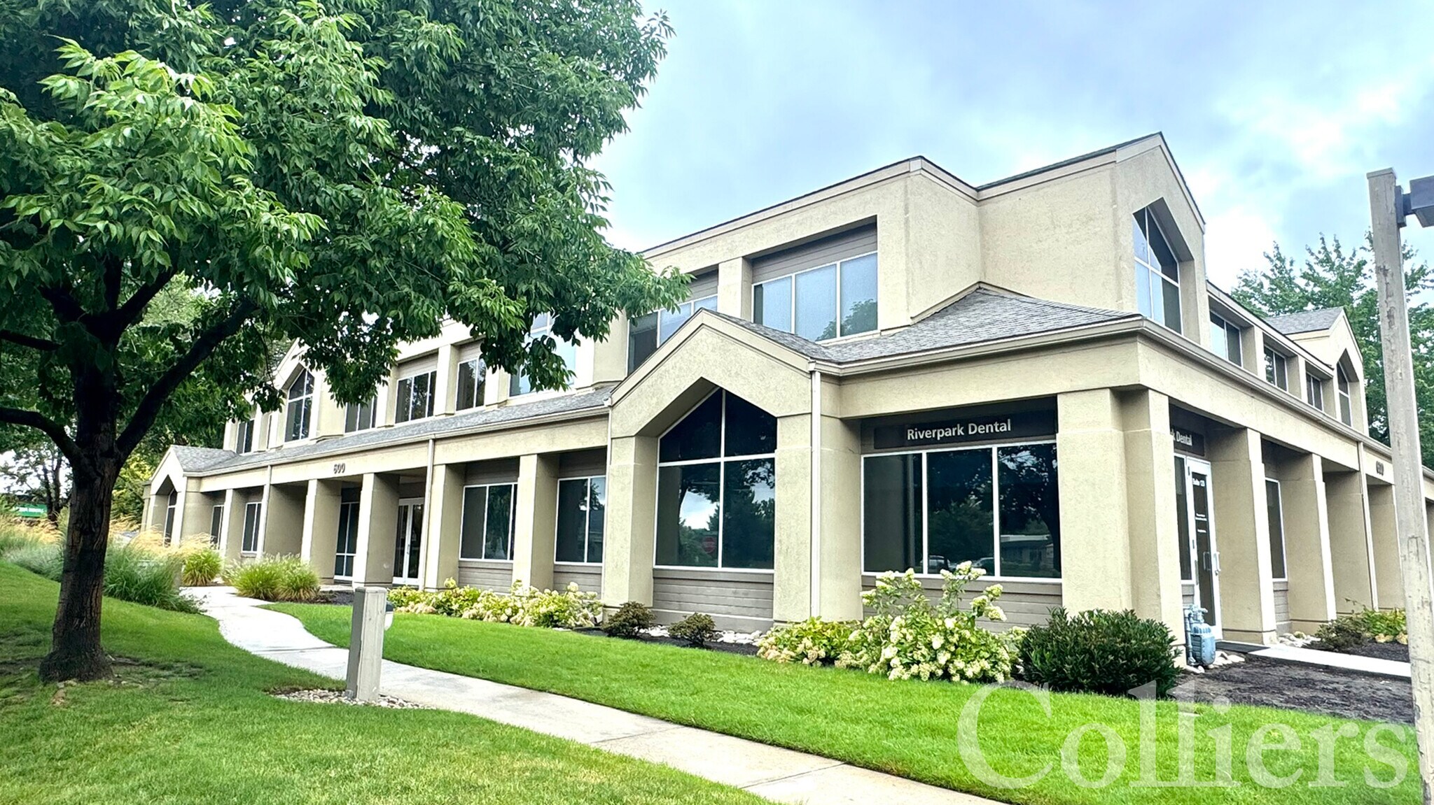600 E Riverpark Ln, Boise, ID for Rent