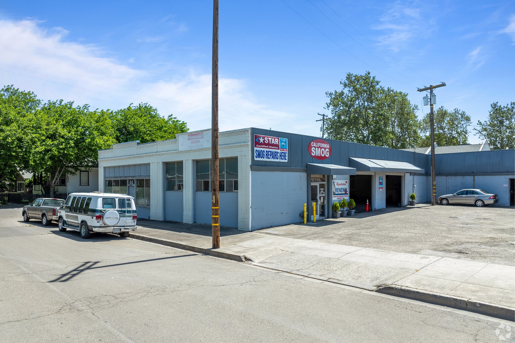 8 E 8th St, Tracy, CA for Rent